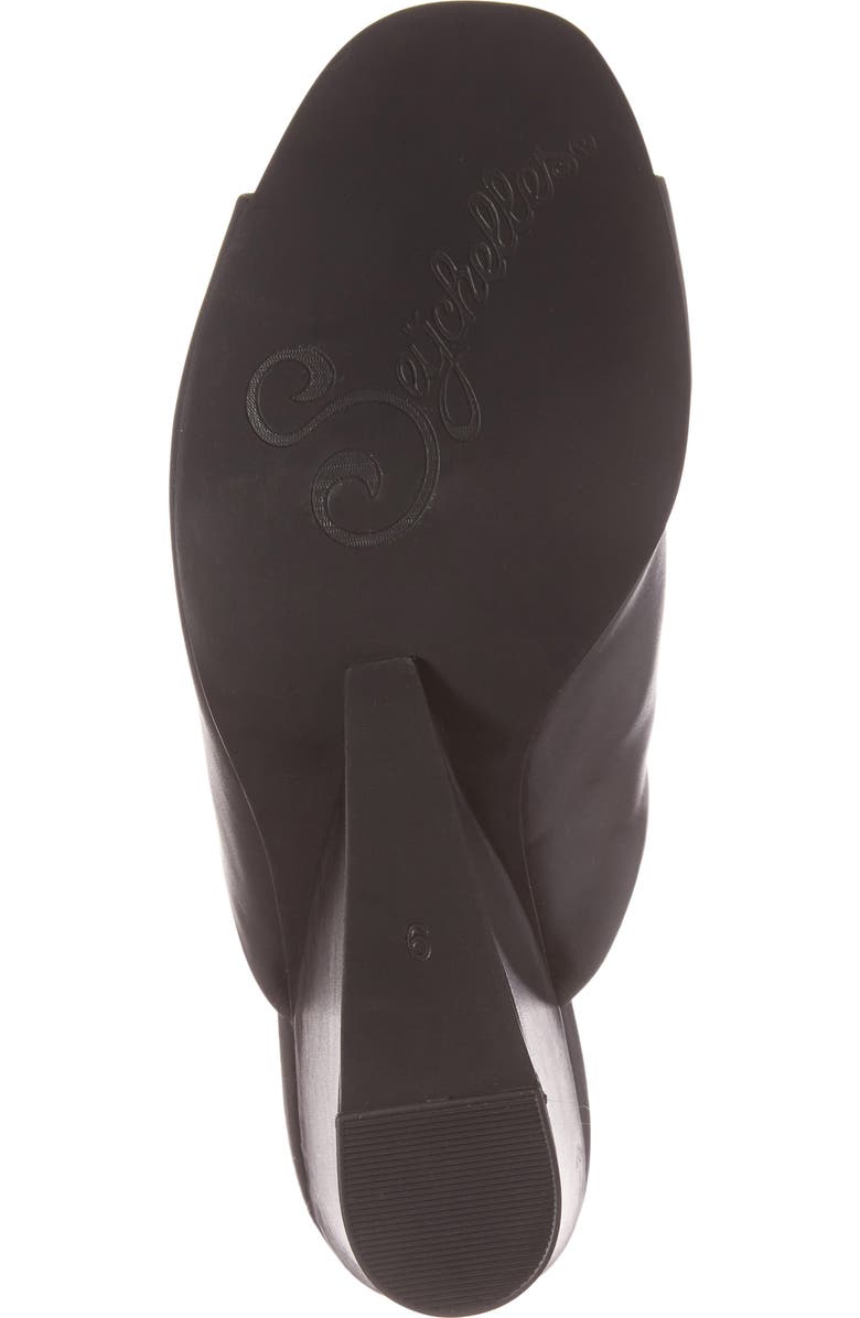 Seychelles Affirmation Mule, Alternate, color,