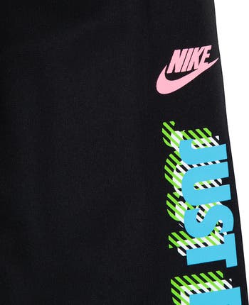 Kids' Air Max INTRLK Lite Sneaker