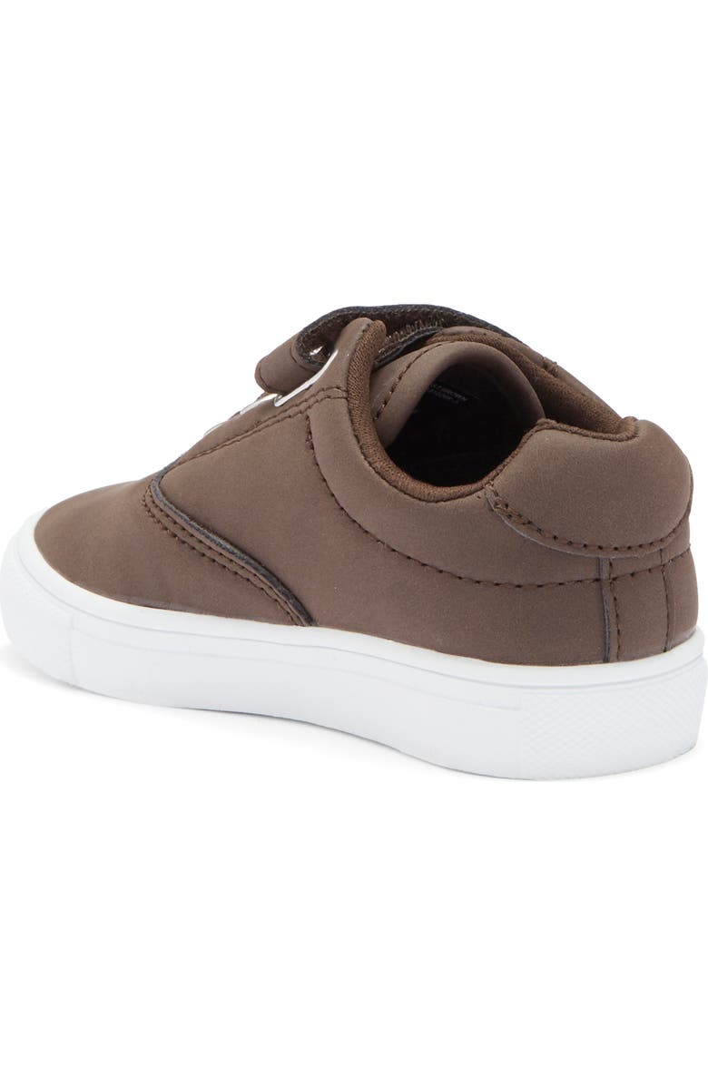 Original Penguin Kids' Low Top Sneaker, Alternate, color,