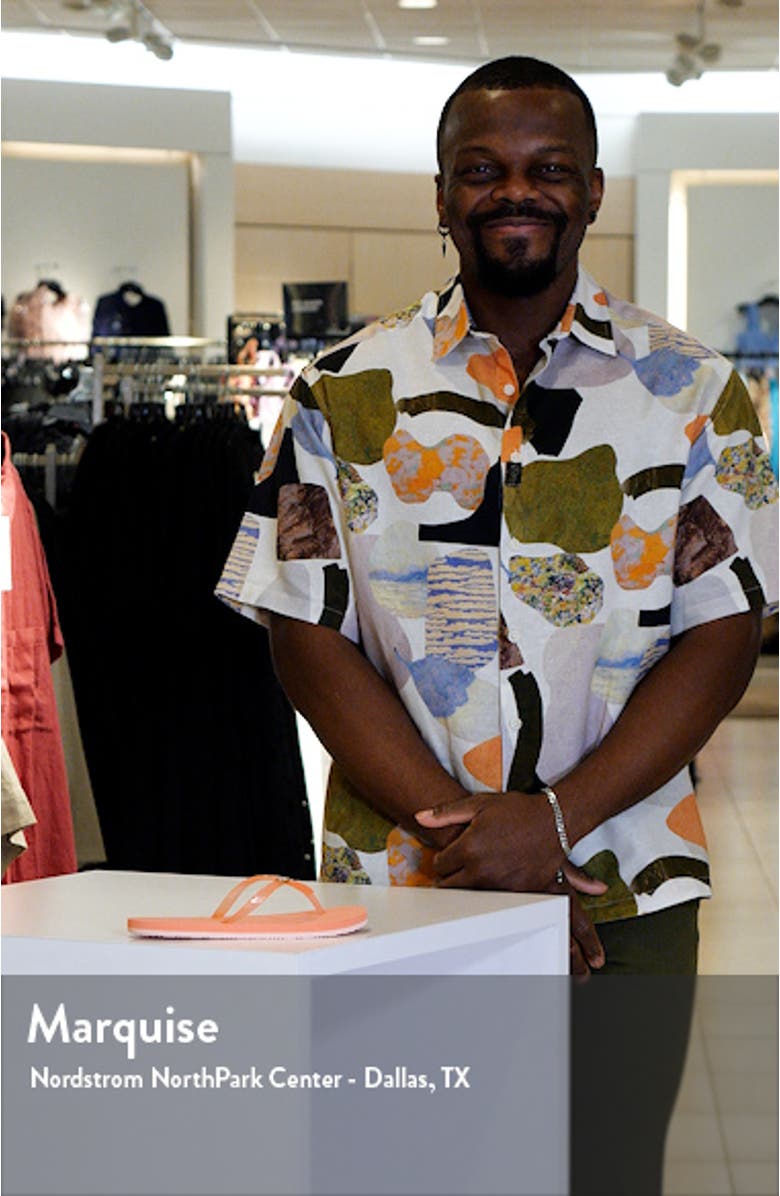 Kids' Charming Flip Flop, sales video thumbnail