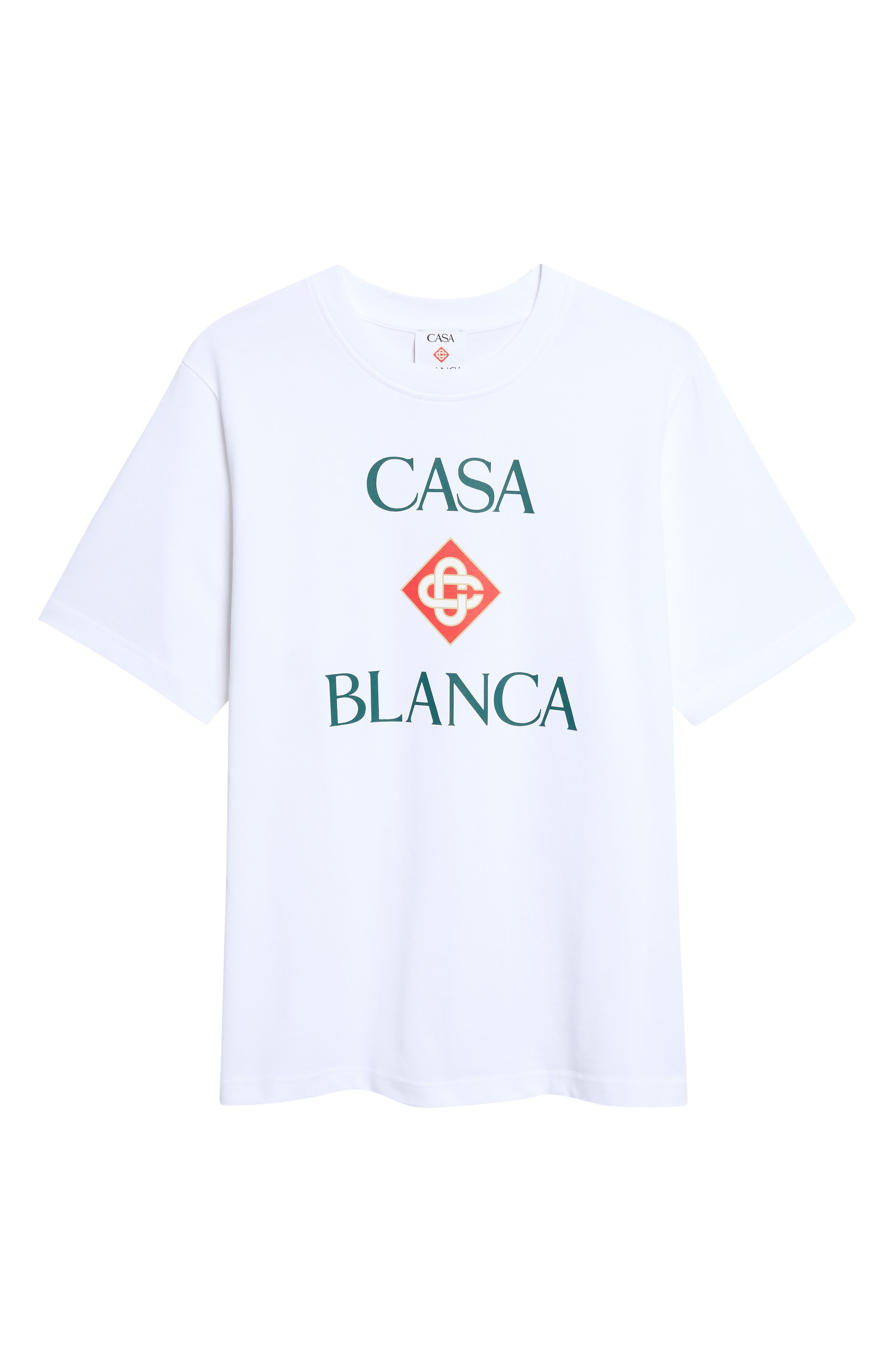 selected WHITE JERSEY