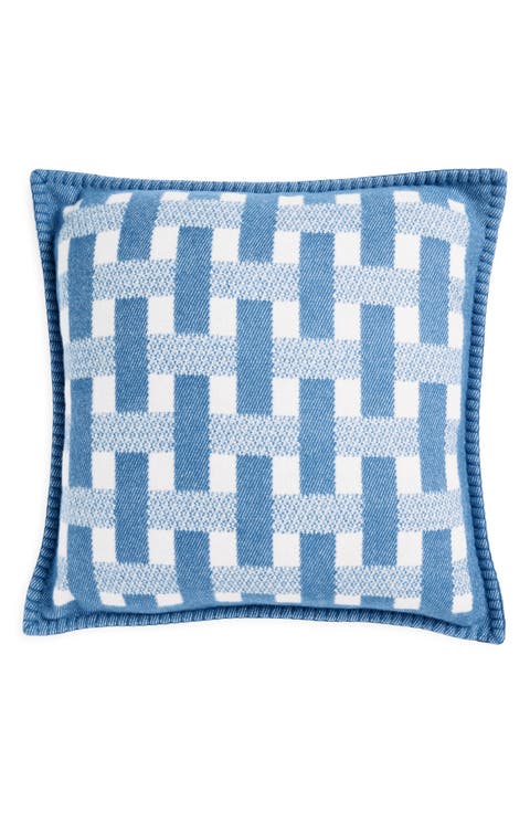 Johnstons of Elgin Sale & Clearance | Nordstrom Johnstons of Elgin Sale & Clearance | Nordstrom