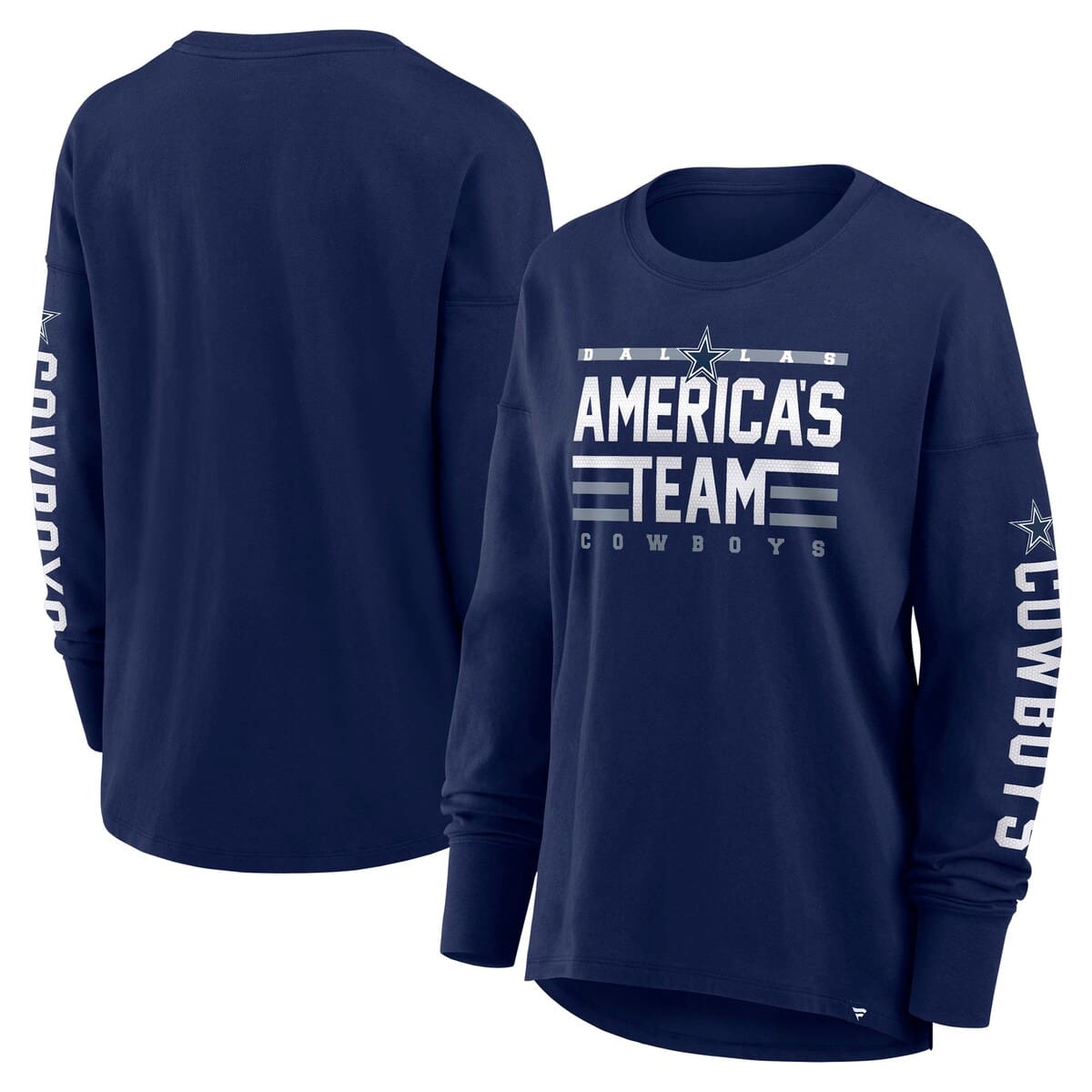 selected Navy