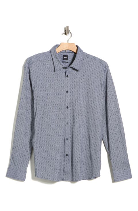Roan Kent Shirt