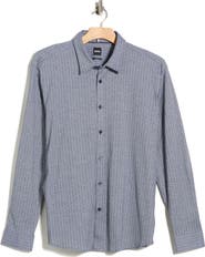 BOSS Roan Kent Shirt
