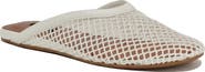 Nine West Daniela Mesh Mule