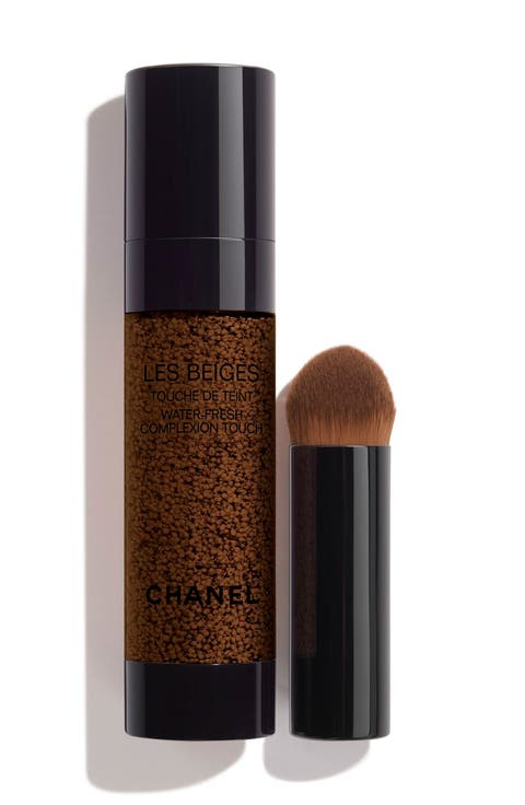 LES BEIGES Water-Fresh Complexion Touch