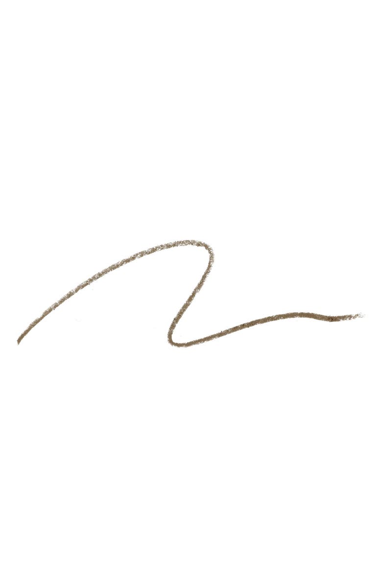 Urban Decay Brow Blade Ink Stain & Waterproof Pencil, Alternate, color, Taupe Trap
