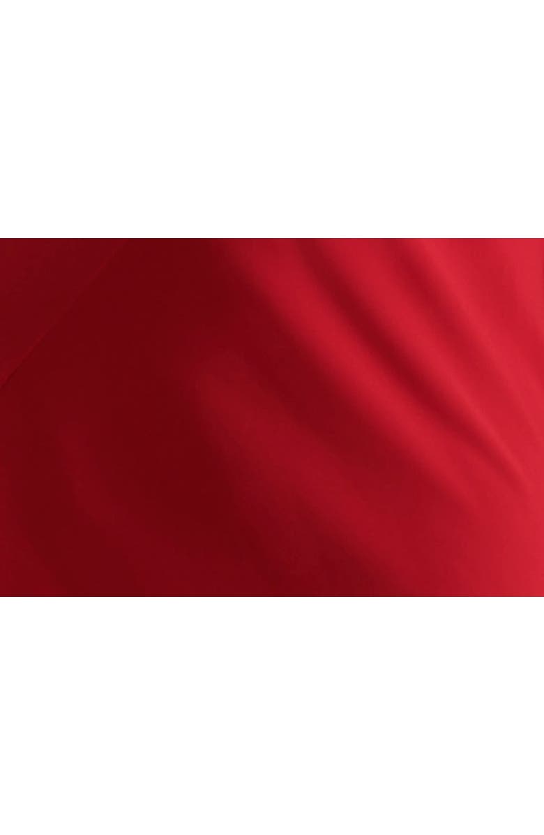 Pari Passu Millie Bias Dress, Alternate, color, 