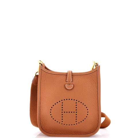 Evelyne Bag Gen III Clemence TPM