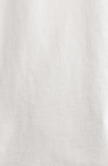 Branded Helmet Head Cotton Graphic T-Shirt