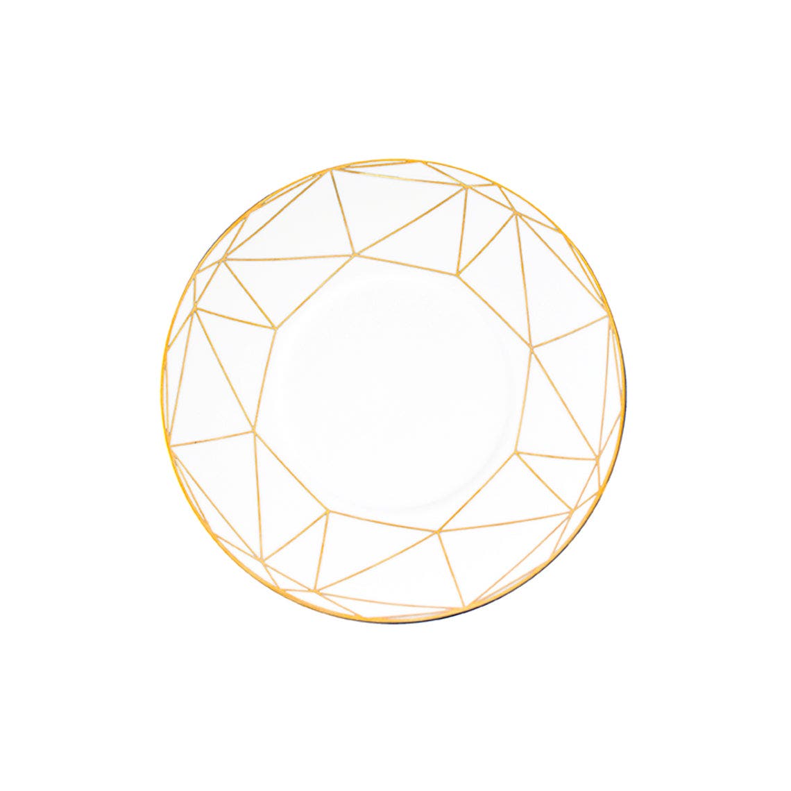 selected White