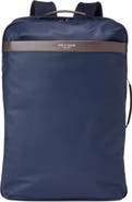 Cole Haan Carson Travel Backpack