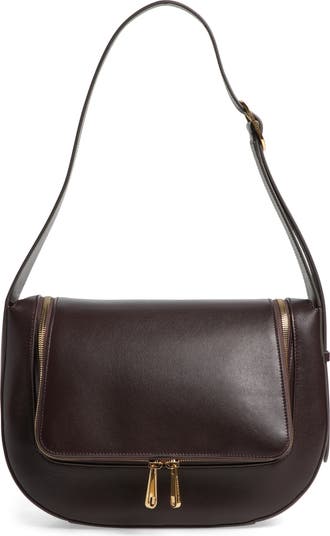 Vere Shoulder Bag | Anya Hindmarch US