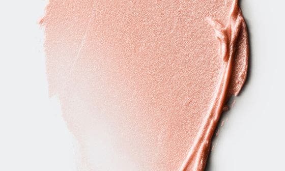 selected HEFTY HIGHLIGHT