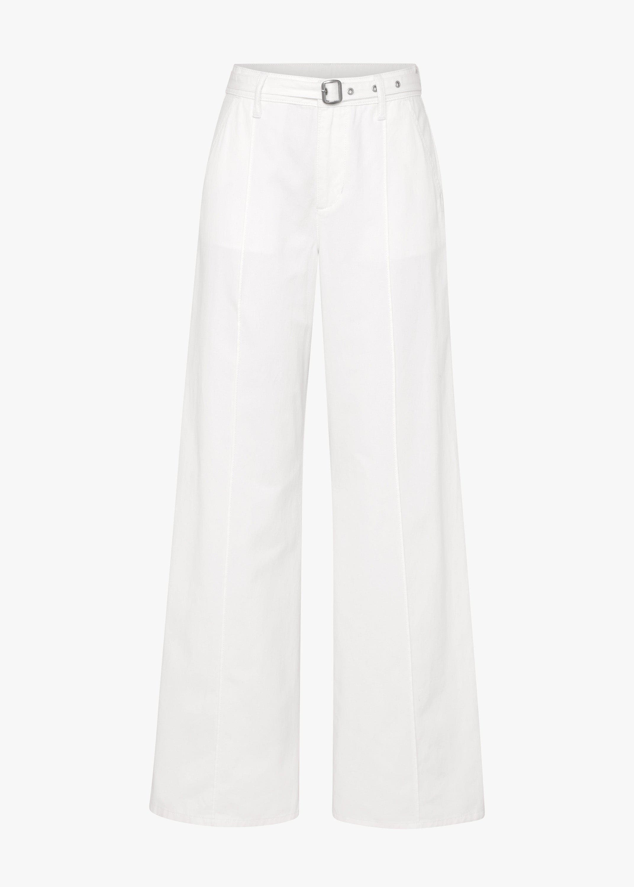 selected White St.