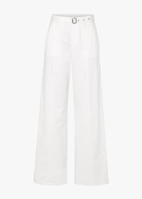 Pam Trouser