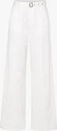 TT Studios Pam Trouser