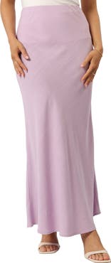 Petal & Pup Nellie Woven Skirt