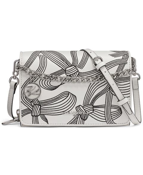 Lourdes Crossbody