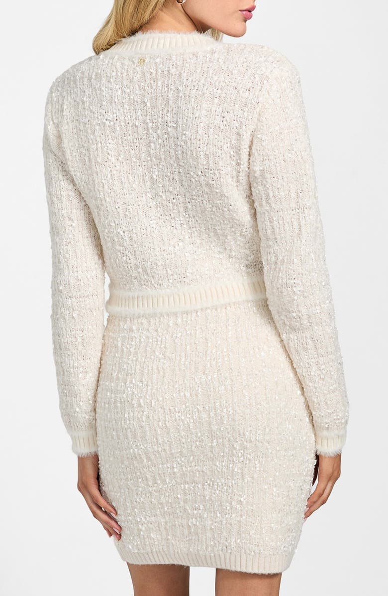 GUESS , Alternate, color, Natural