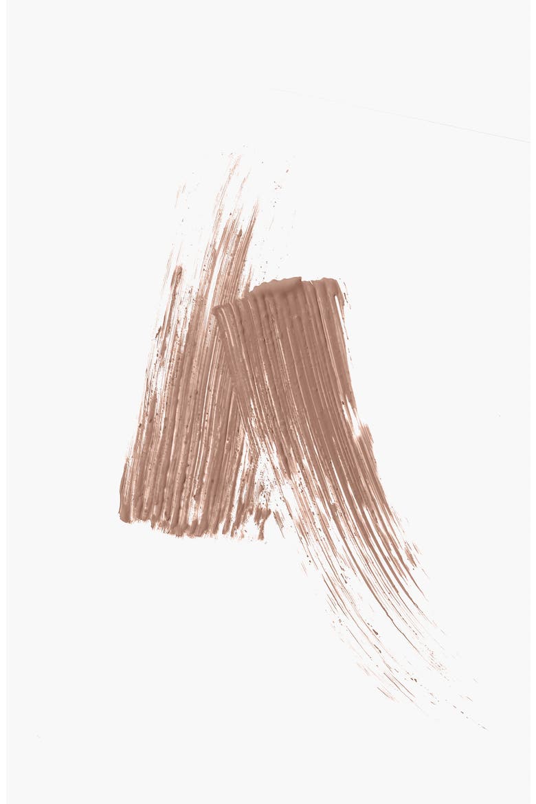 Wonderblading Brow Masque, Alternate, color, BLONDE