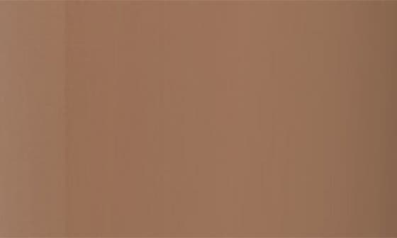 30M CEDAR