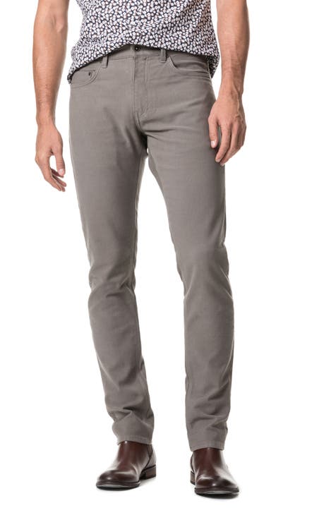 Men's Pants | Nordstrom