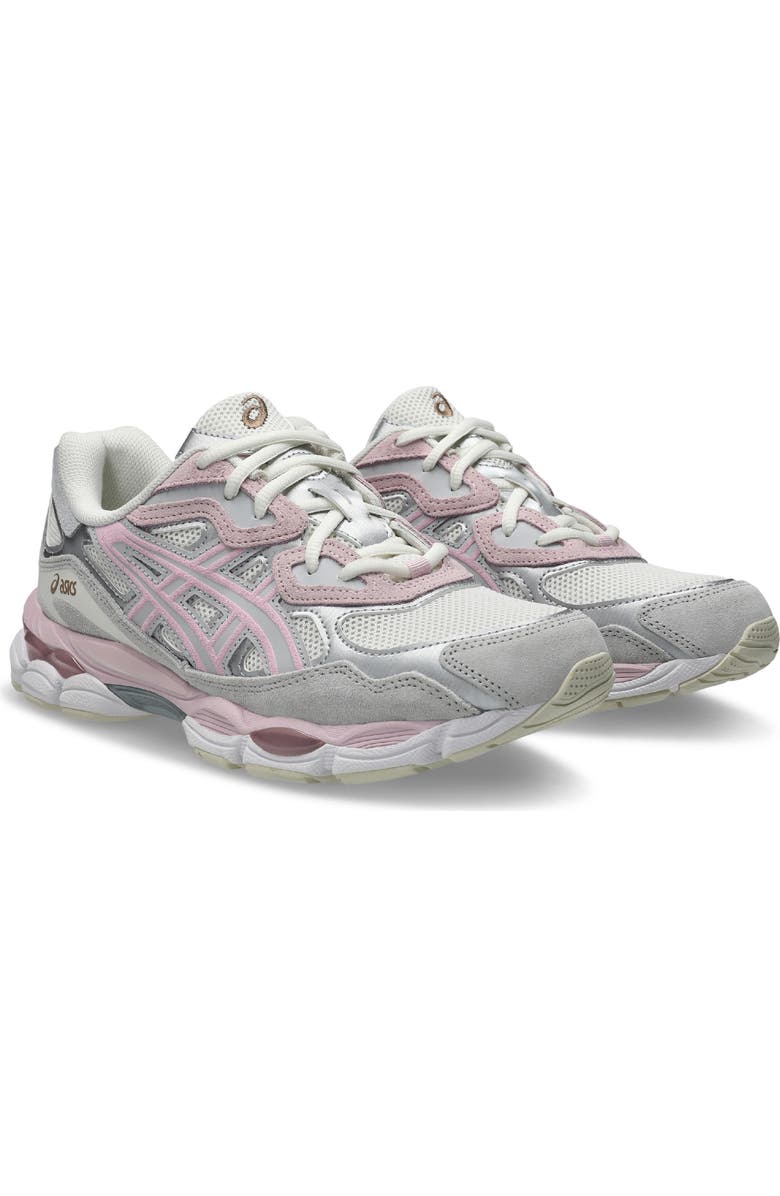 ASICS<sup>®</sup> GEL-NYC<sup>™</sup> Sneaker, Main, color,