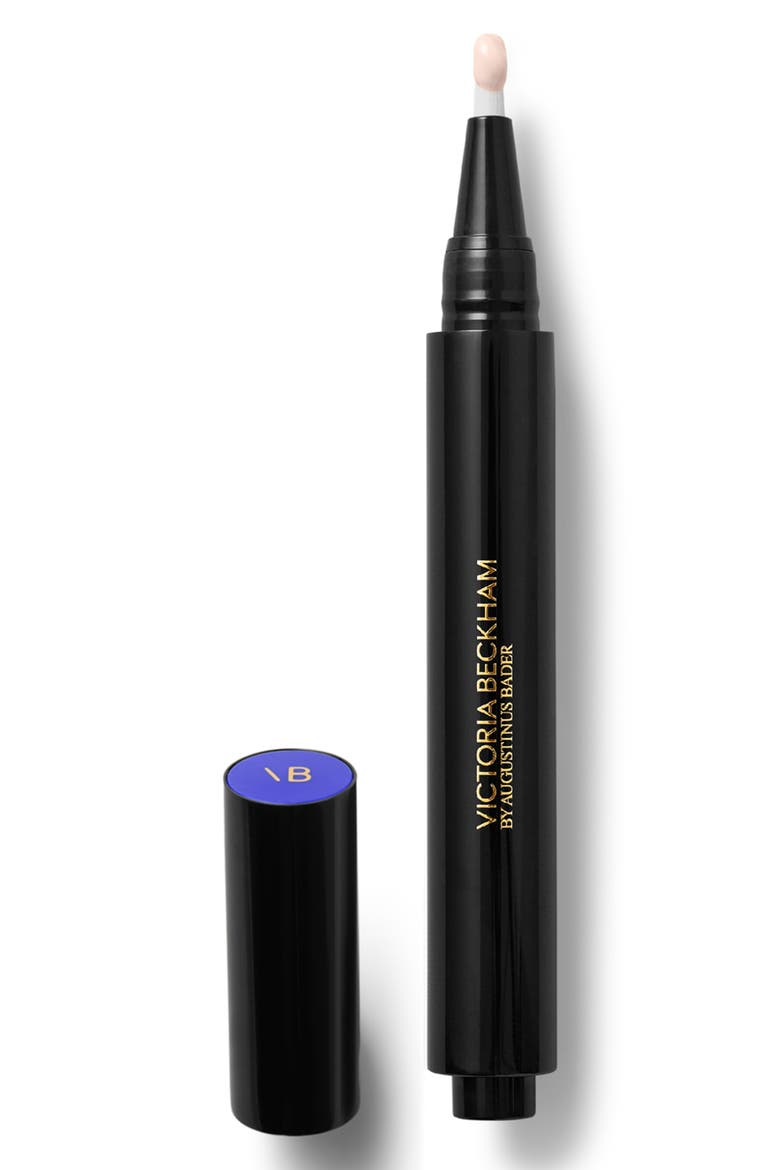 The Concealer Pen, Main, color, FL0