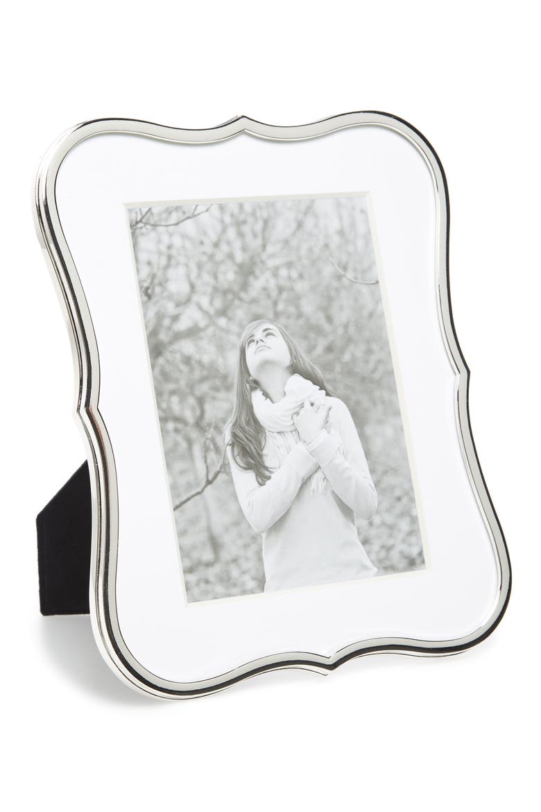 crown point picture frame, Main, color, NO COLOR