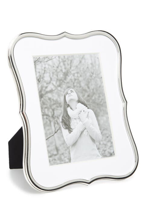 crown point picture frame