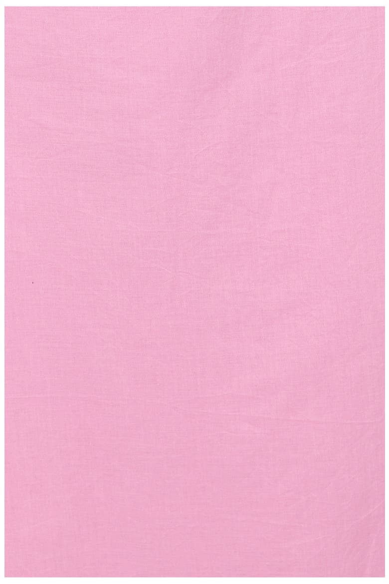 Luna One-Shoulder Cutout Maxi Dress, Alternate, color, PINK