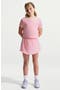  Medium Soft Pink/ White