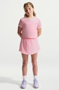 Nike Kids' Nike One Skort