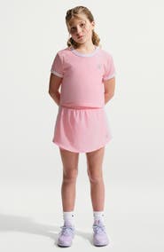 Nike Kids' Nike One Skort