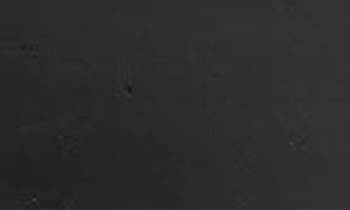 ROSELLI TRADING COMPANY ROSELLI TRADING COMPANY HOUSTON STREET AMENITY TRAY