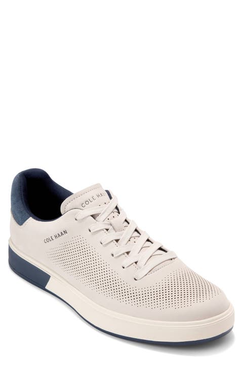 GrandPro Angleace Sneaker
