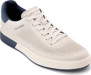 Cole Haan GrandPro Angleace Sneaker