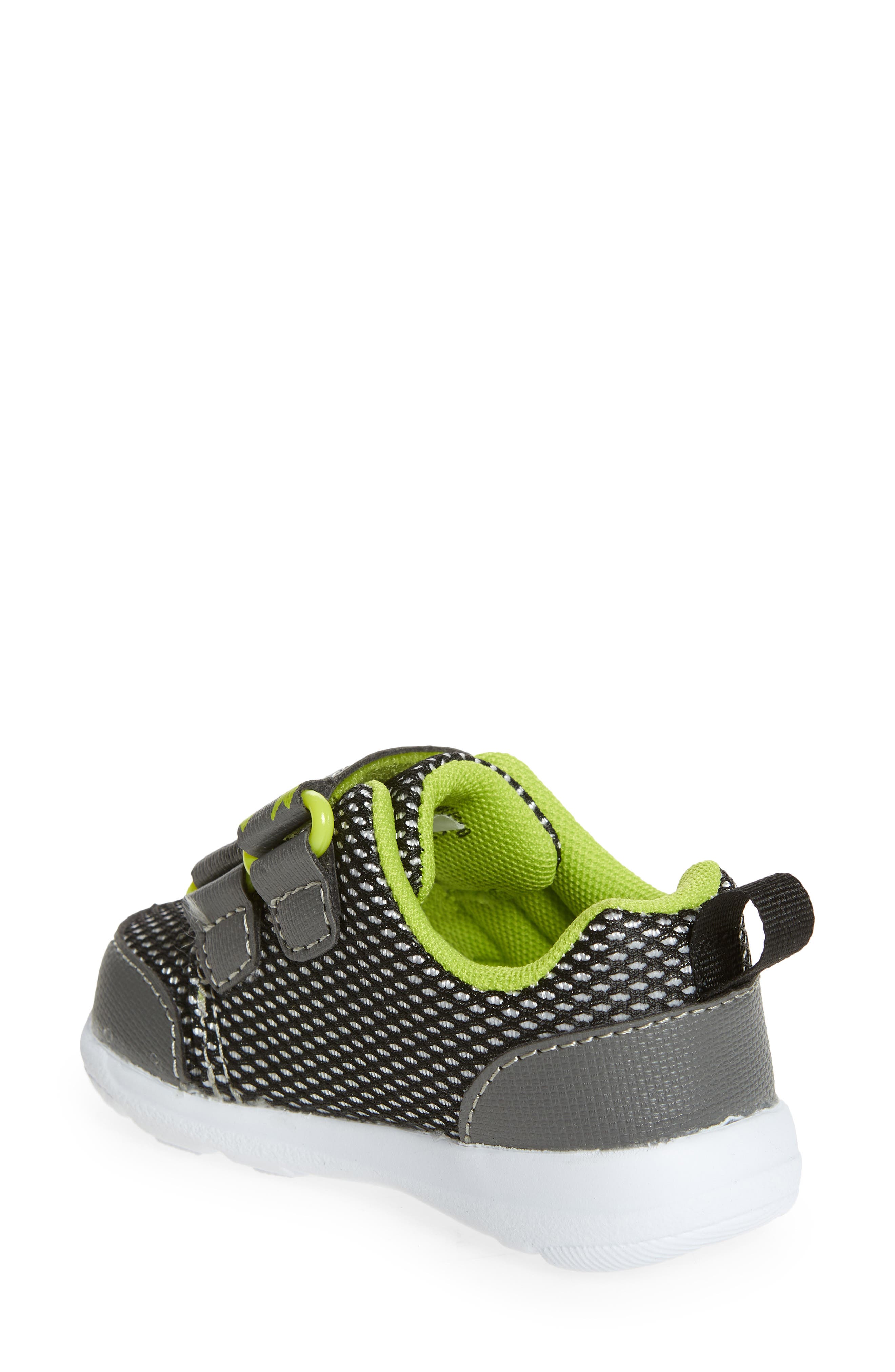 See Kai Run Ryder Adapt FlexiRun<sup>™</sup> Sneaker, Alternate, color, 