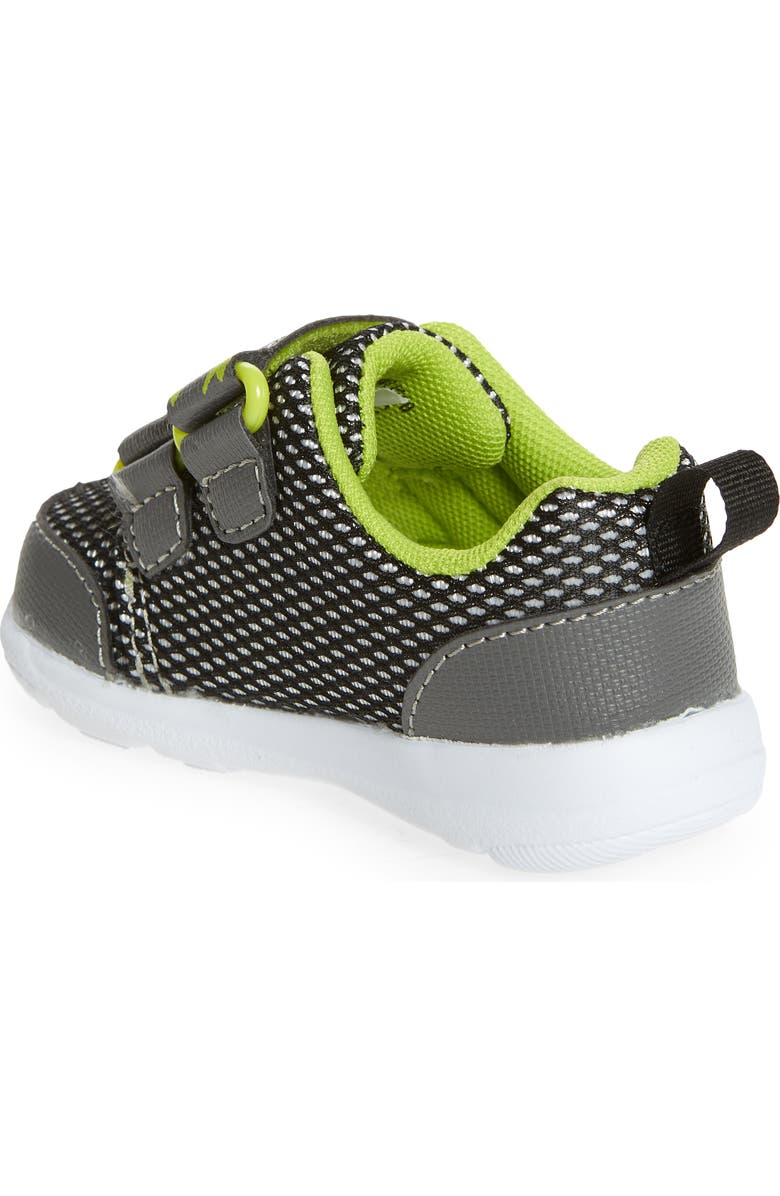 See Kai Run Ryder Adapt FlexiRun<sup>™</sup> Sneaker, Alternate, color,