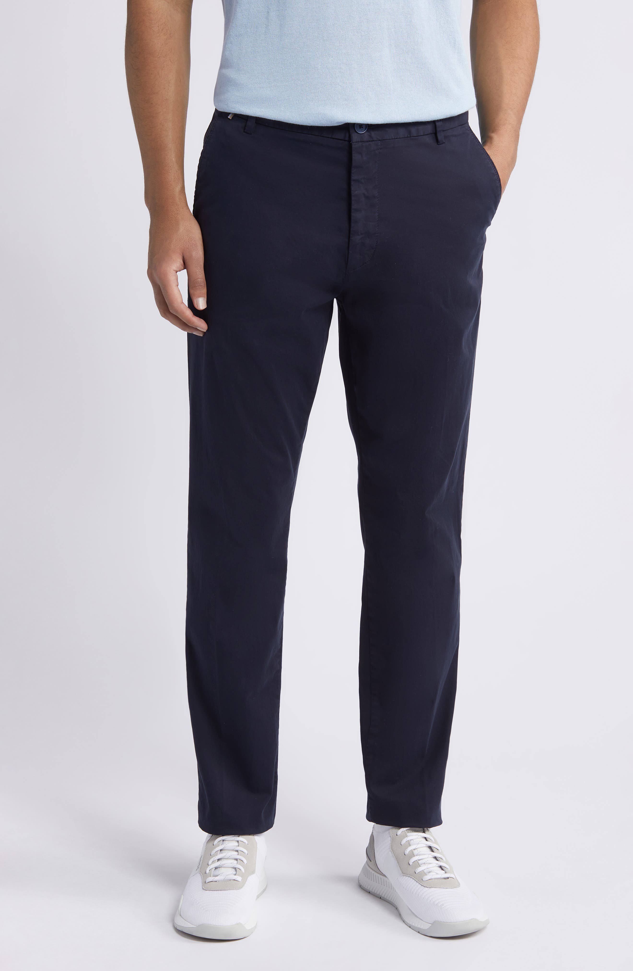 Men's BOSS Pants | Nordstrom