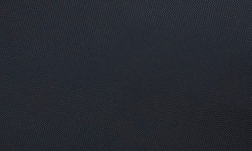 Ted Baker London Roman Nylon Messenger Bag In Mix Mat Navy