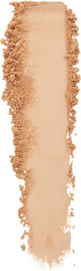 Smooth Finish Foundation Powder