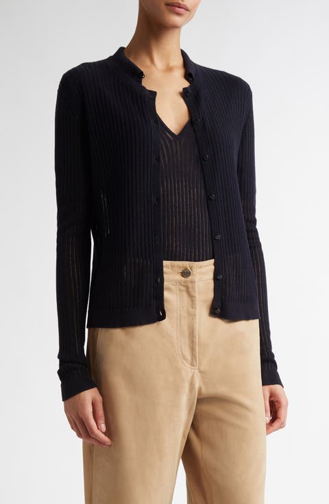 Shop Max Mara Studio Online | Nordstrom