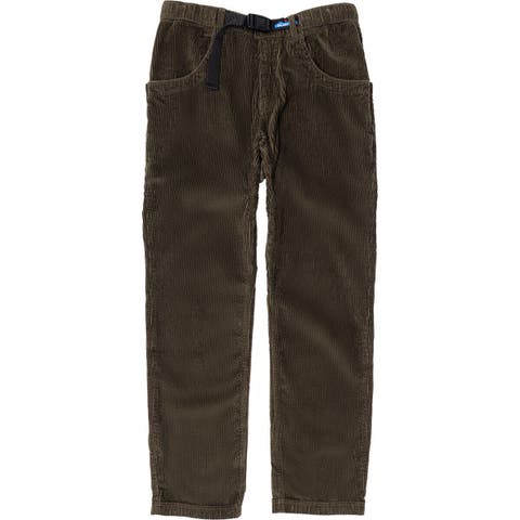 Chilli Roy Pant - Men's