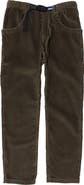 KAVU Chilli Roy Pant - Men's