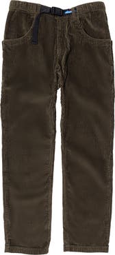 KAVU Chilli Roy Pant - Men's