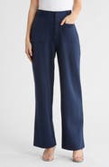 BY DESIGN Coleen Pants