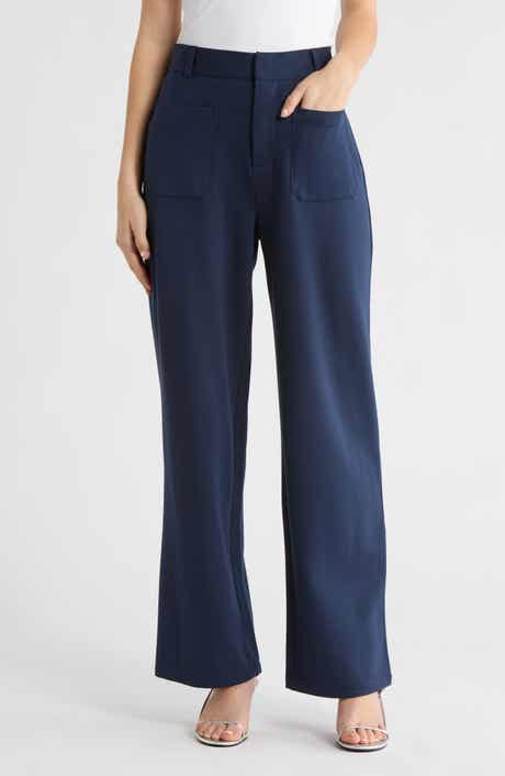 BY DESIGN Coleen Pants